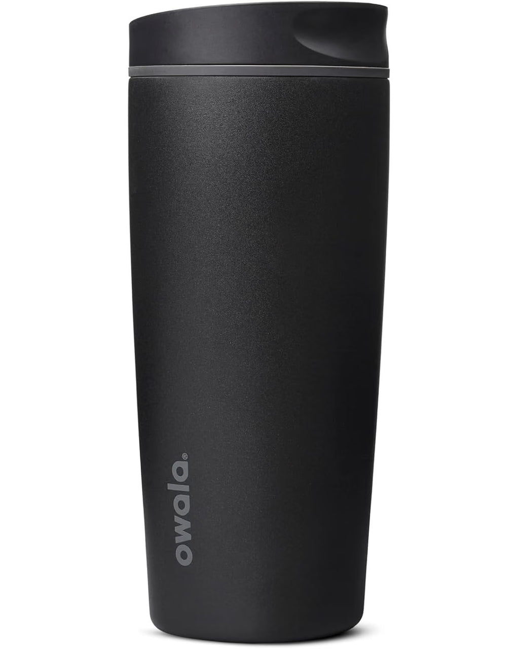 Owala SmoothSip Slider Insulated Coffee Tumbler
